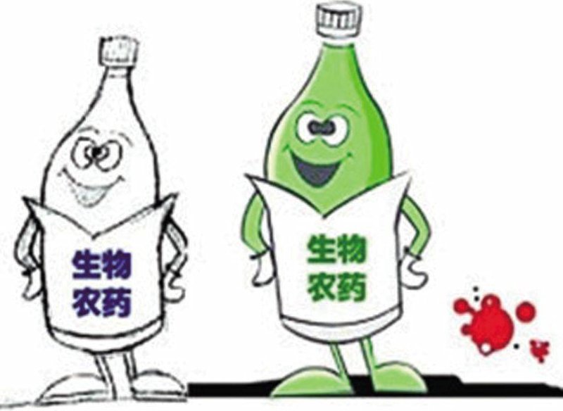 厦门出入境检验检疫局国际旅行卫生保健中心，你了解多少？
