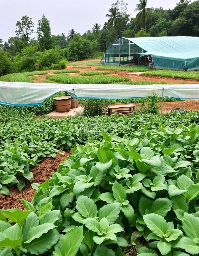 生物科技专业：探索未来科技前沿