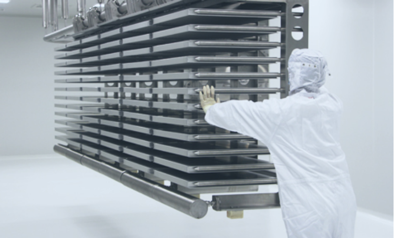 黄老源：天然茶饮的魅力何在？