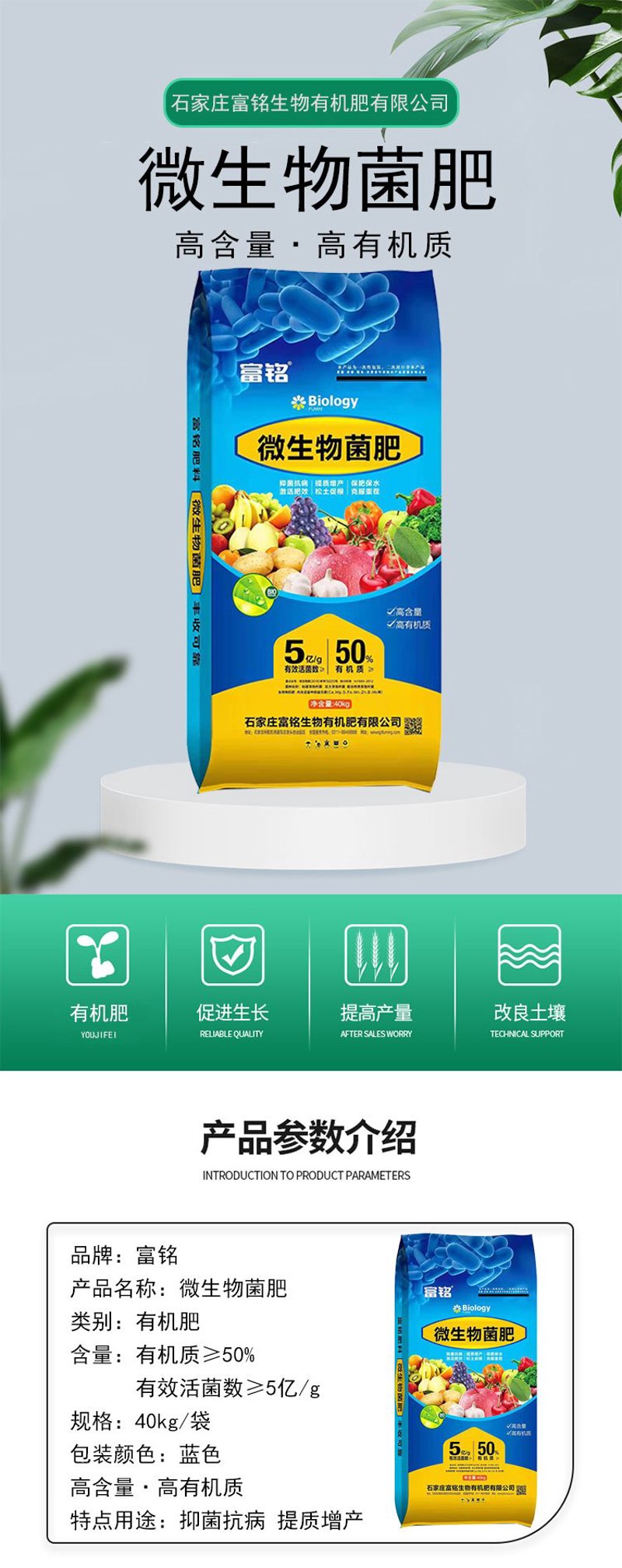 厦门出入境检验检疫局国际旅行卫生保健中心——您的健康出行保障