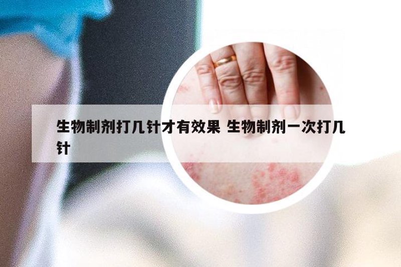 检验检疫技术中心是干嘛的？让我们一起揭开它的神秘面纱。