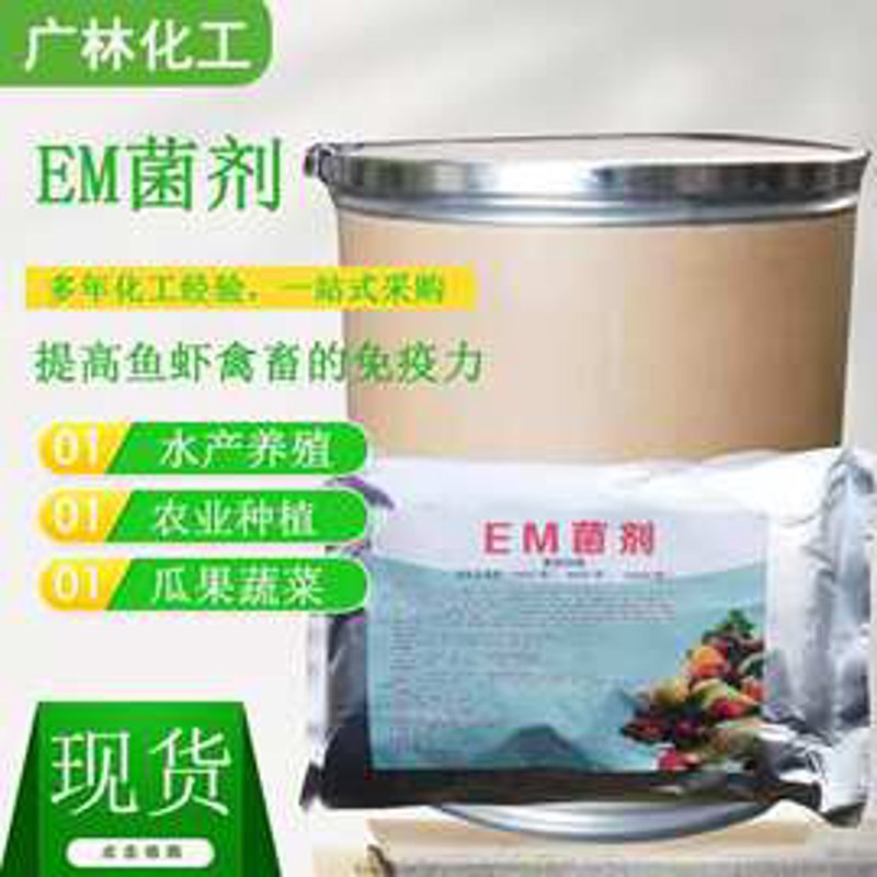 检验检疫技术中心是干嘛的？让我们用对比的方式展开讨论，看看它与其他机构的不同之处。