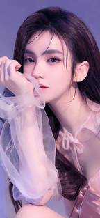 演员李雪瑶