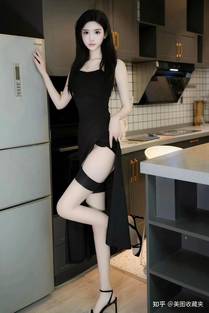 被俘的塞万提斯 封面