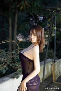 宝岛剧照