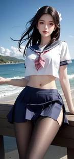 宝岛 封面