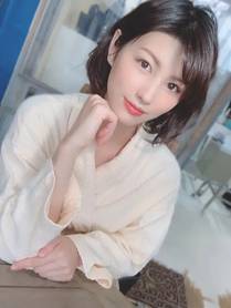 演员李雪瑶