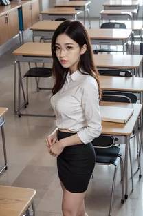 火遮眼 电影海报