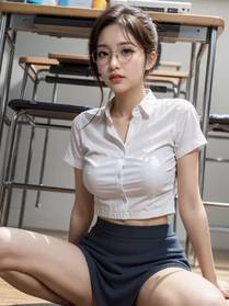 父母姐弟 电影海报