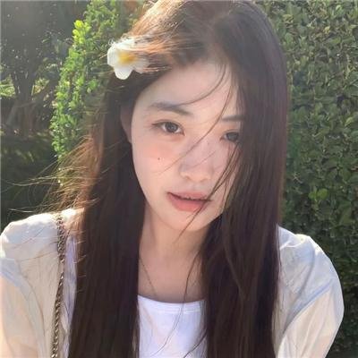 明星头像