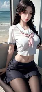 妥瑞氏与我 封面