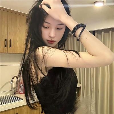 有朵云像你 电影海报