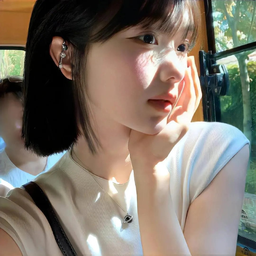女孩不平凡 电影海报