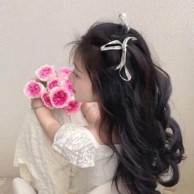 索命哨 电影海报
