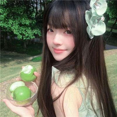 明星头像