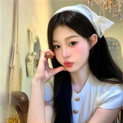 明星头像